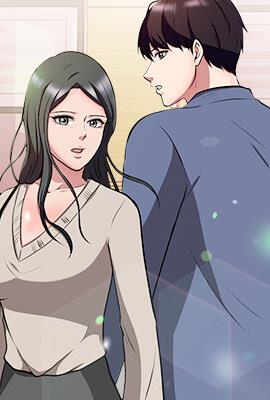 歪歪哥漫画网页版韩漫精选